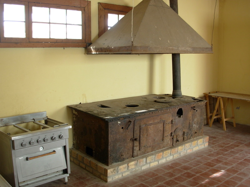 Foto de Iquique, Chile