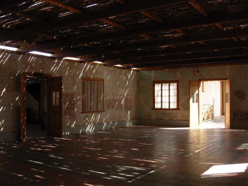 Foto de Iquique, Chile