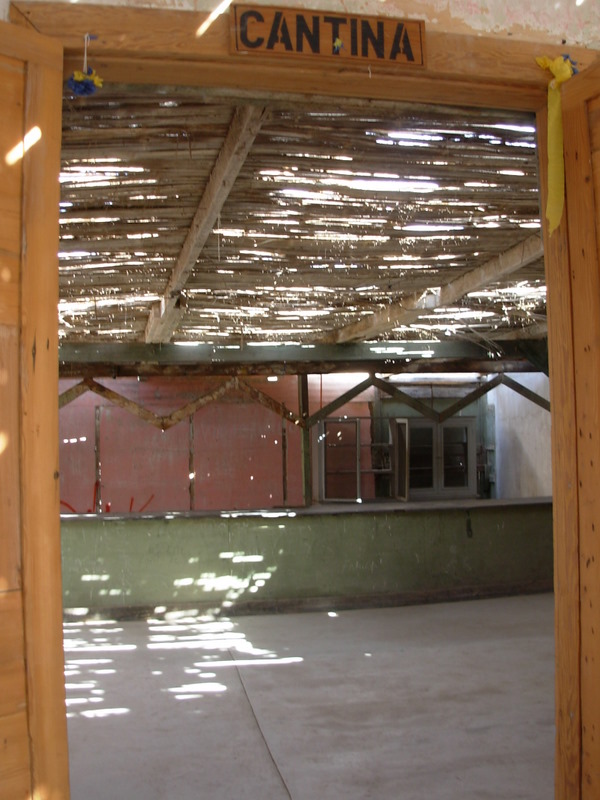 Foto de Iquique, Chile