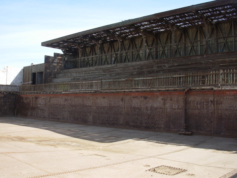 Foto de Iquique, Chile