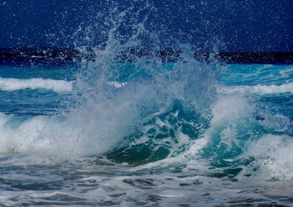 Foto de Menorca (Illes Balears), España