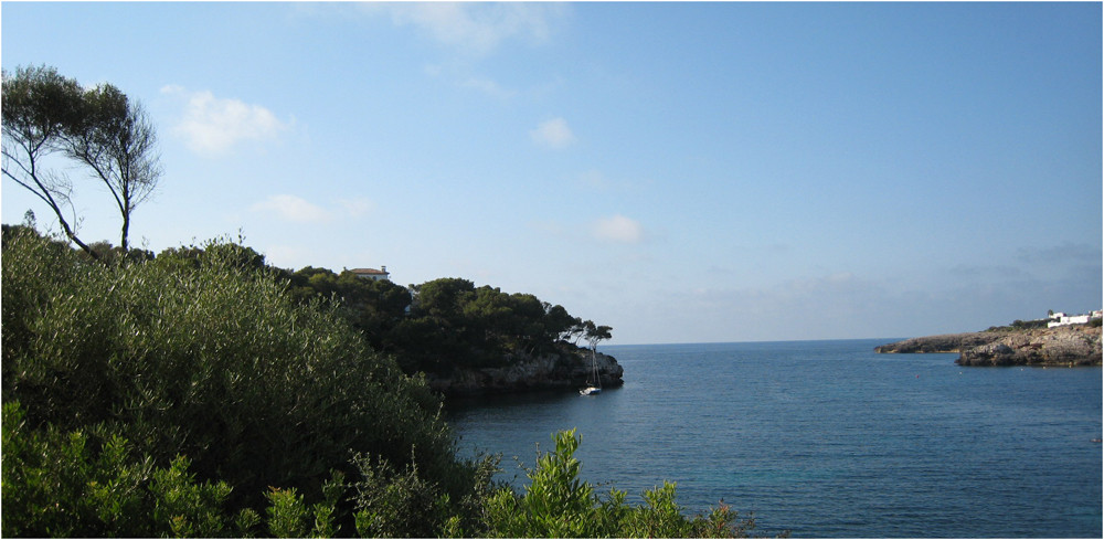 Foto de Mallorca (Illes Balears), España
