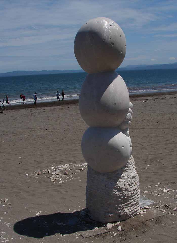 Foto de Puntarenas, Costa Rica