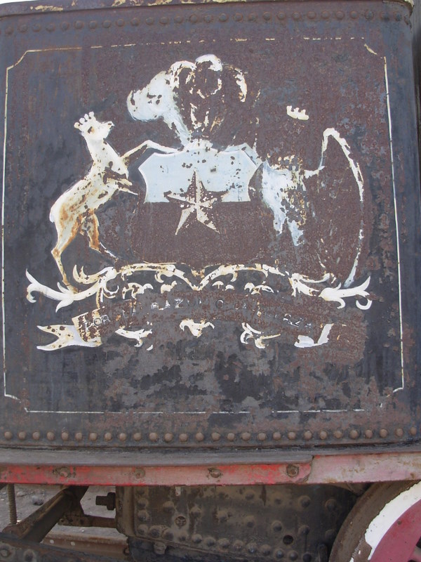 Foto de Iquique, Chile