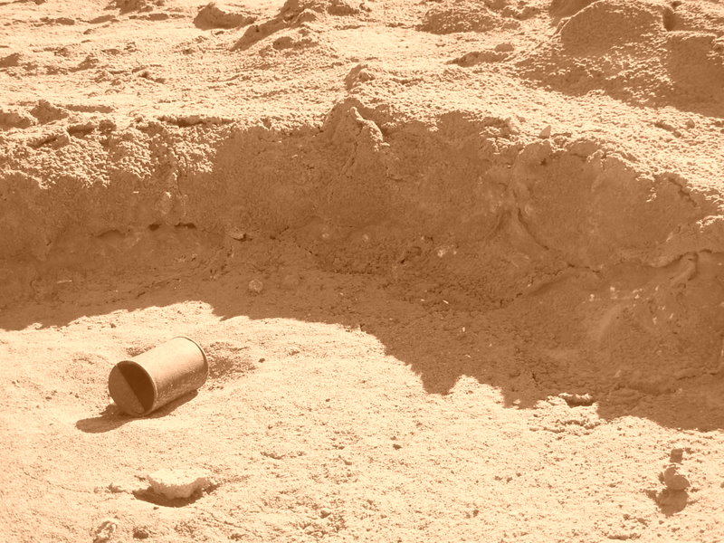 Foto de Iquique, Chile