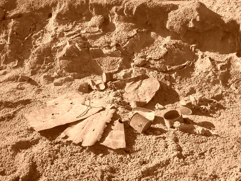 Foto de Iquique, Chile