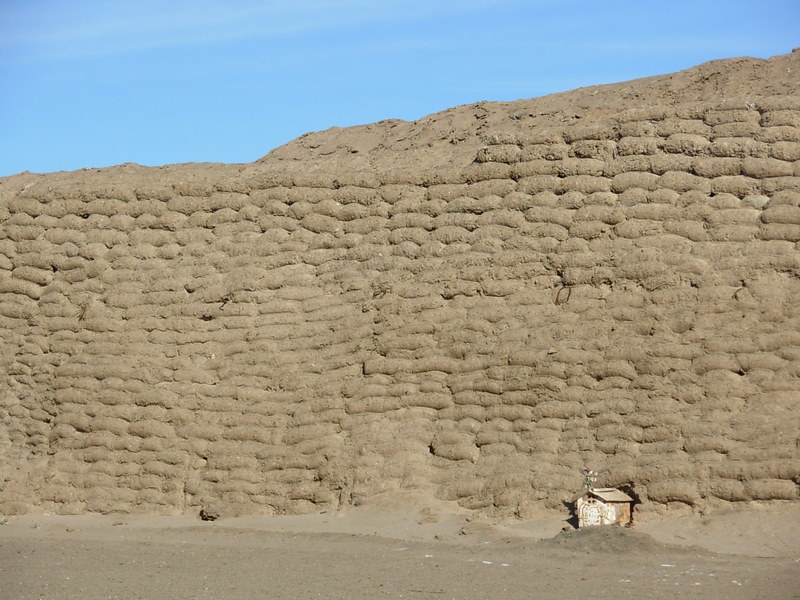 Foto de Iquique, Chile