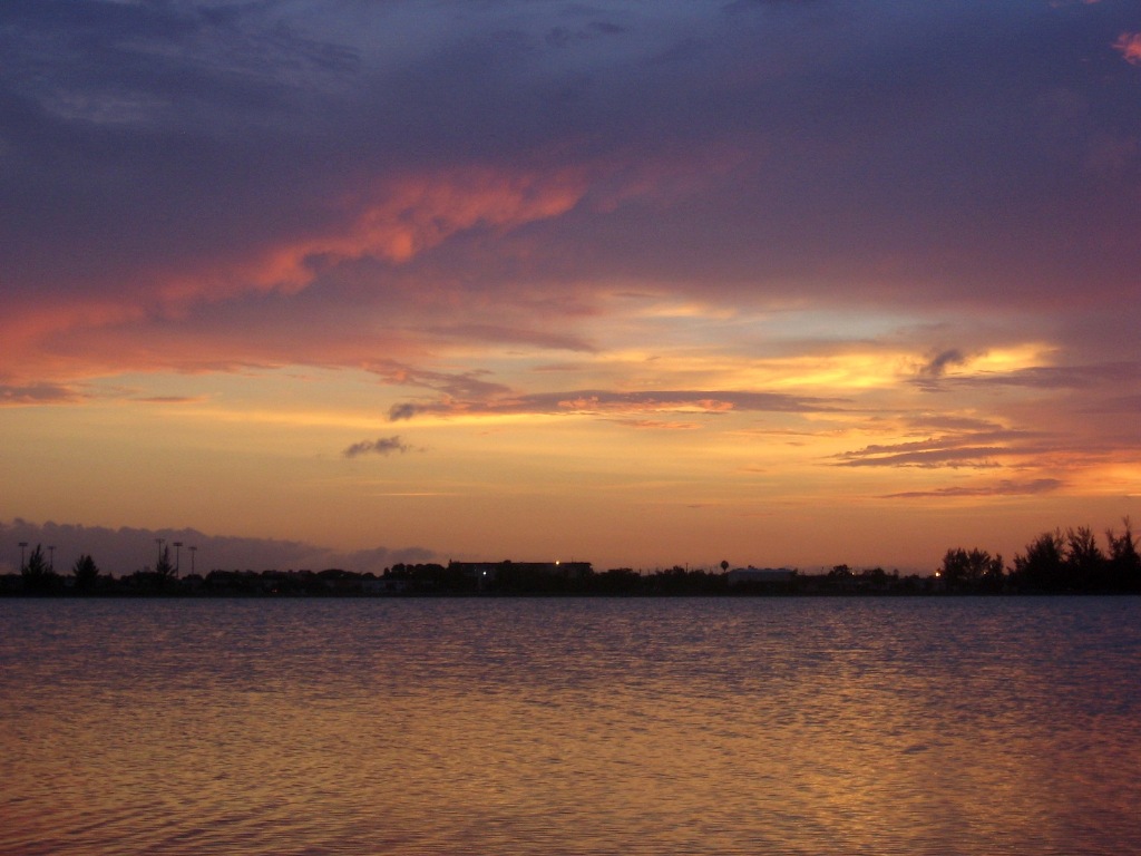 Foto de Miami (Florida), Estados Unidos