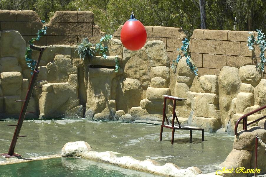 Foto de Sevilla (Andalucía), España