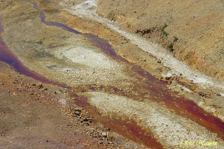 Foto de Sevilla (Andalucía), España