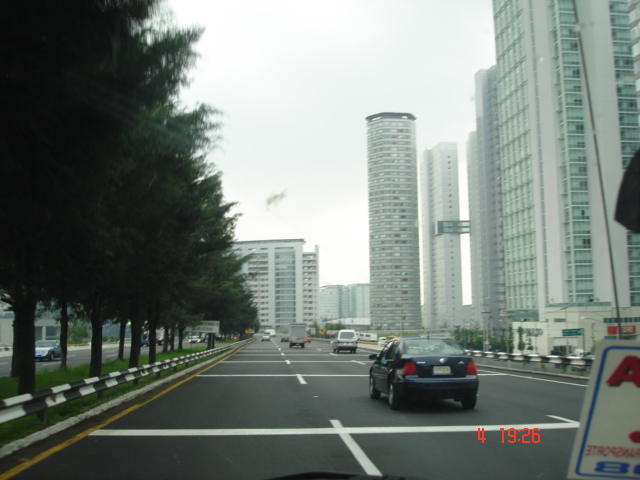 Foto de Distrito Federal, México