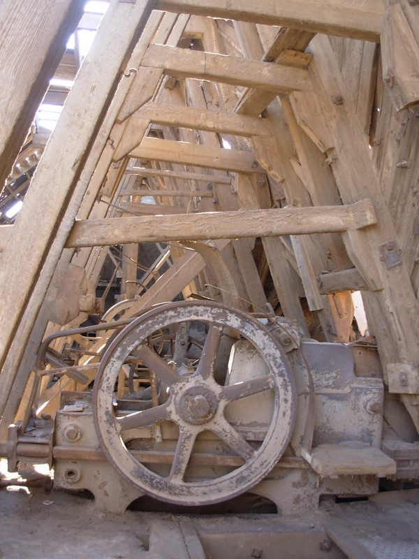 Foto de Iquique, Chile