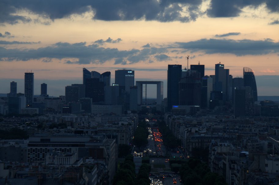 Foto de París, Francia