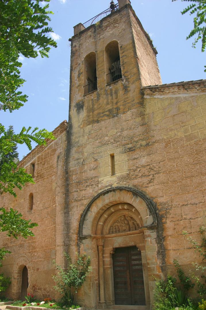 Foto de Mura (Barcelona), España