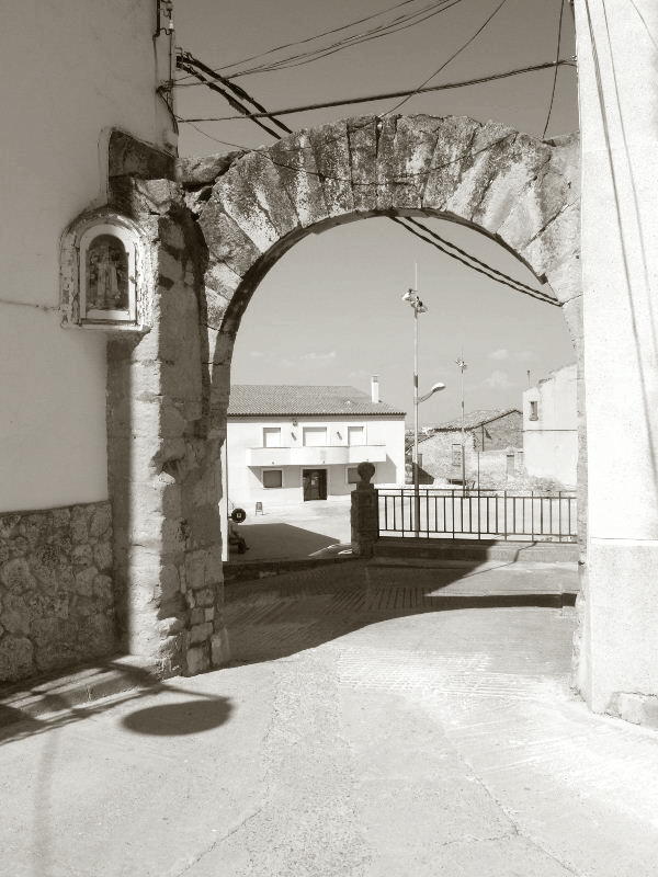 Foto de Malda (Lleida), España