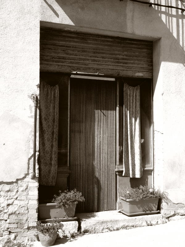 Foto de Malda (Lleida), España