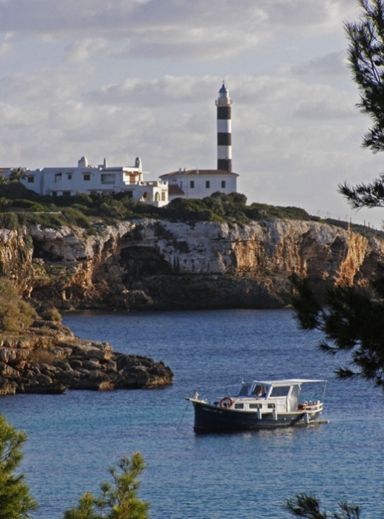 Foto de Mallorca (Illes Balears), España