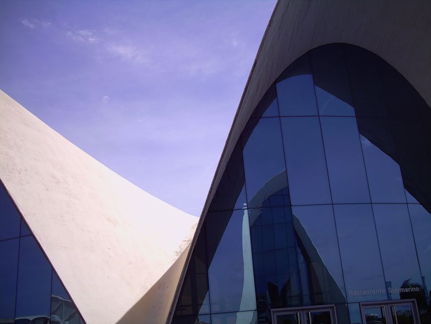 Foto de Valencia (València), España