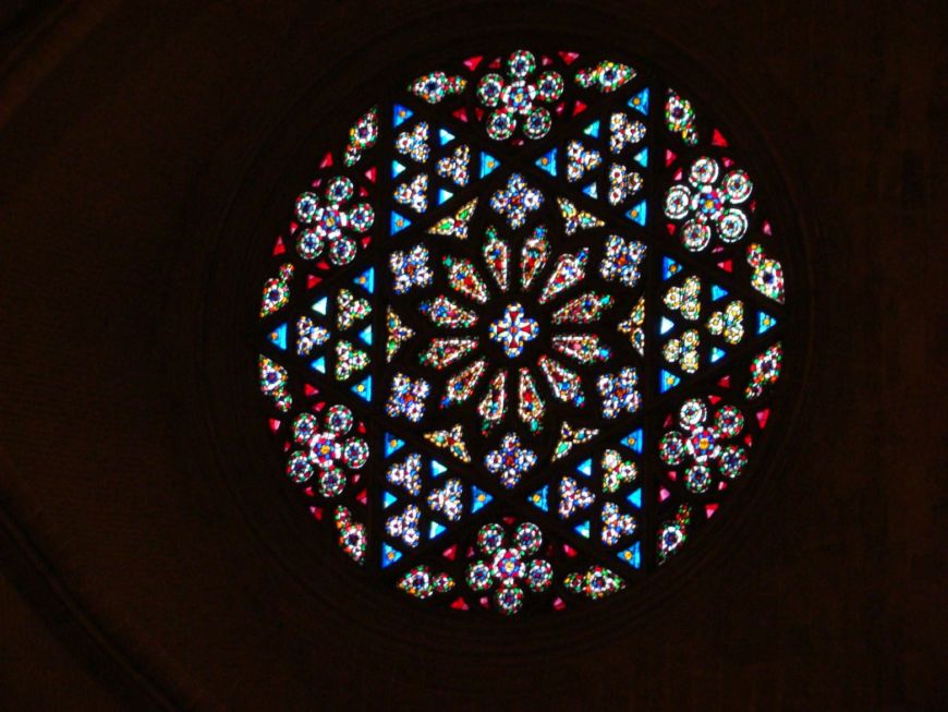 Foto de Valencia (València), España