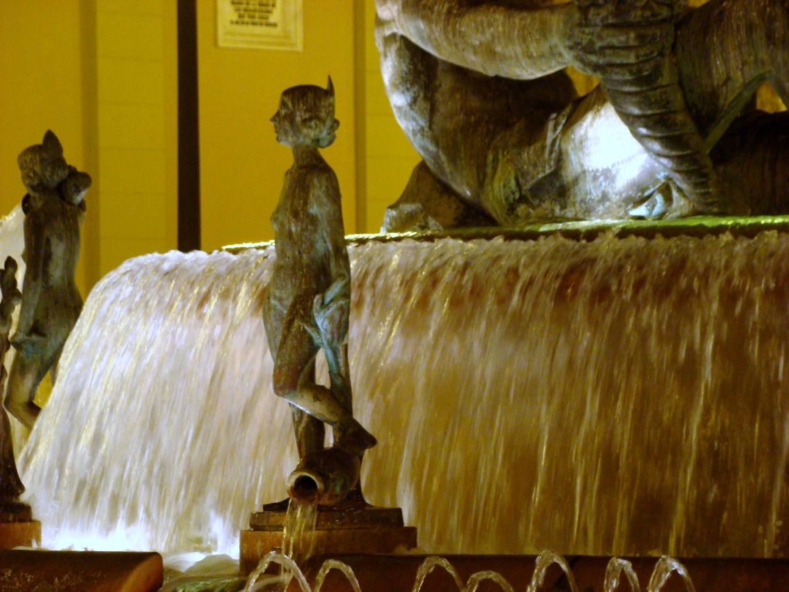 Foto de Valencia (València), España