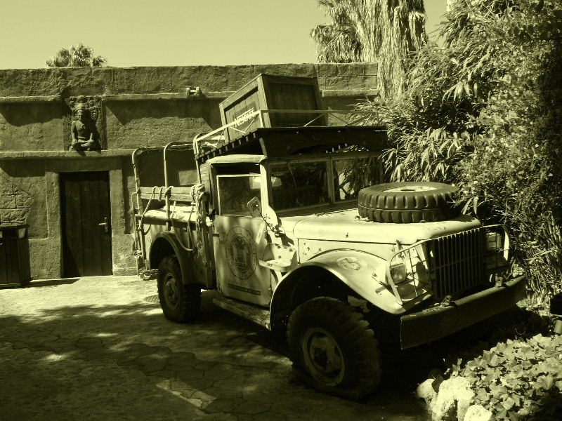 Foto de Salou (Tarragona), España