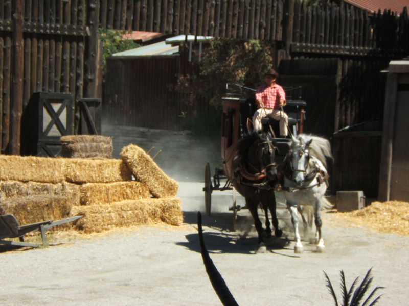 Foto de Salou (Tarragona), España