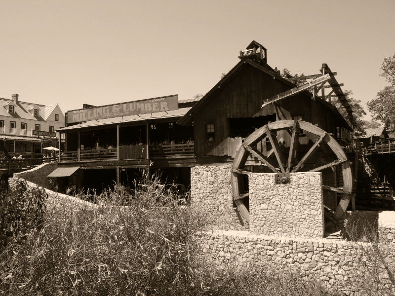 Foto de Salou (Tarragona), España