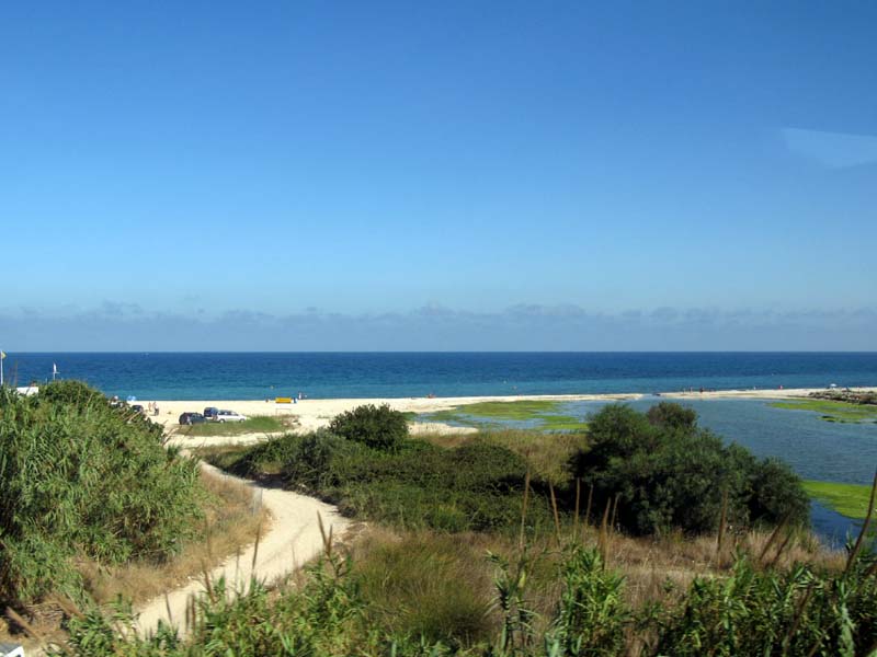 Foto de Calpe (Alicante), España