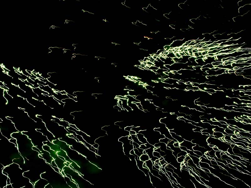 Foto de Calpe (Alicante), España