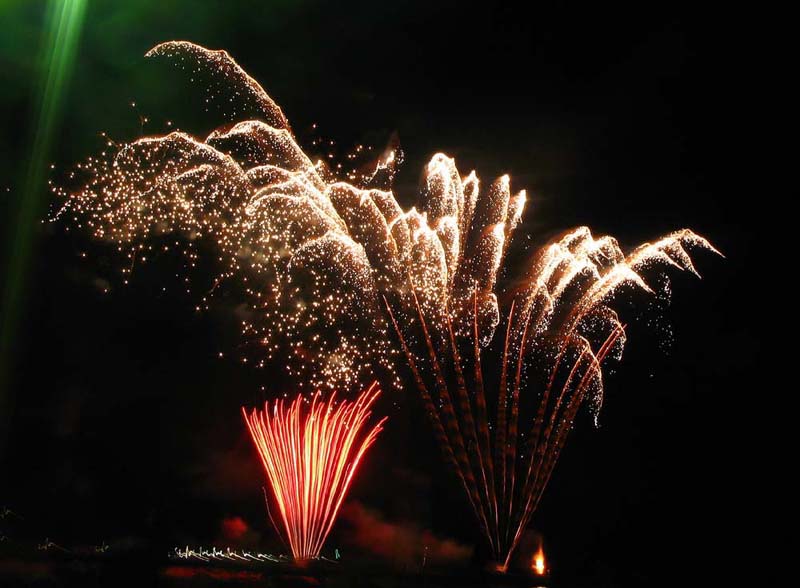 Foto de Calpe (Alicante), España