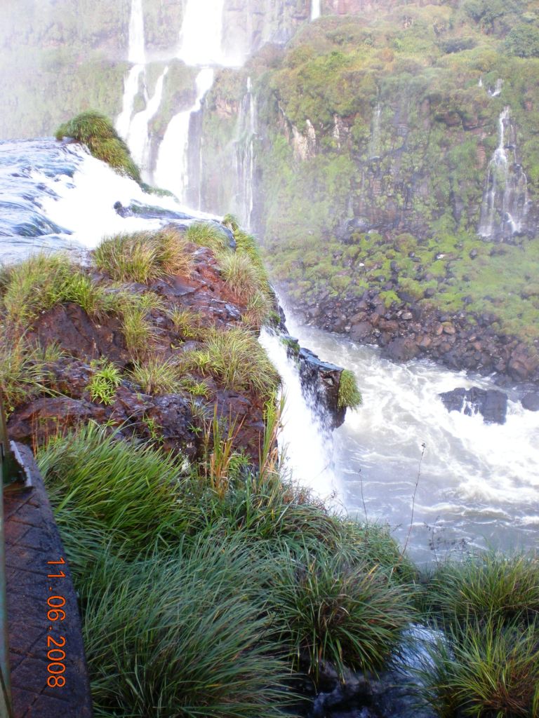 Foto de Iguazú (Misiones), Argentina