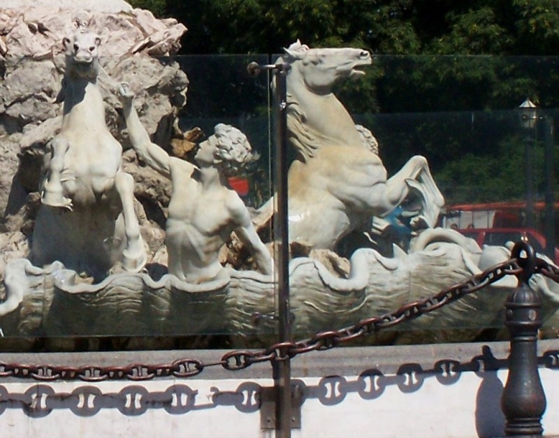 Foto de Buenos Aires, Argentina