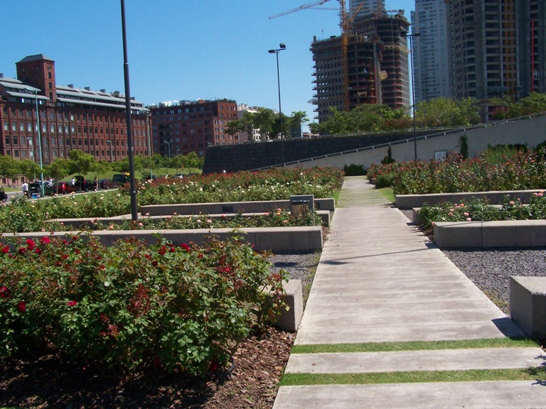 Foto de Buenos Aires, Argentina