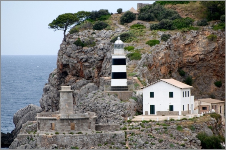 Foto de Mallorca (Illes Balears), España