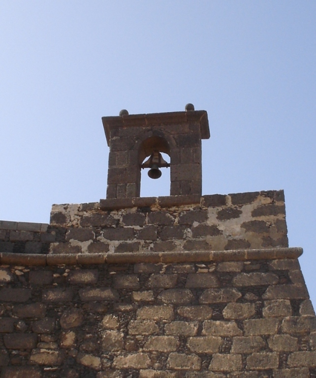 Foto de Lanzarote (Las Palmas), España