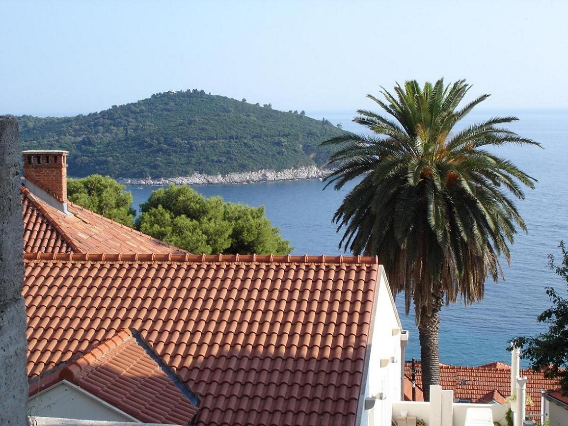 Foto de Dubrovnik, Croacia