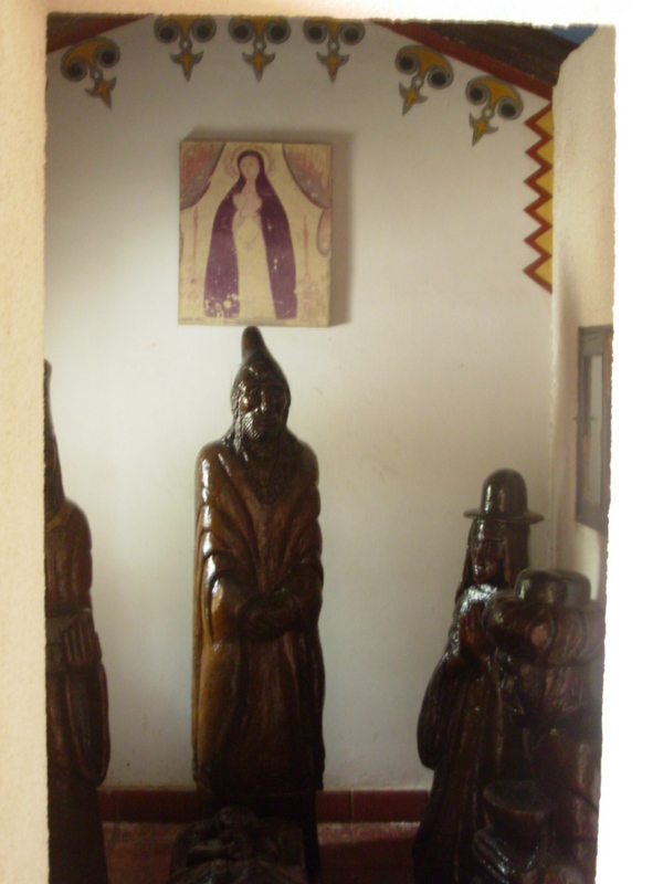 Foto de Arica, Chile