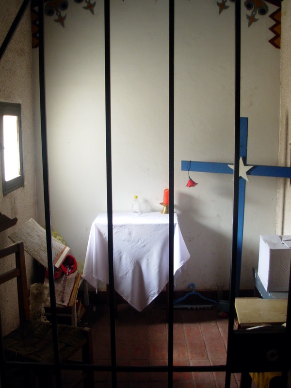 Foto de Arica, Chile