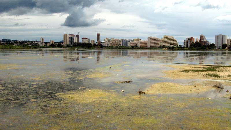Foto de Calpe (Alicante), España