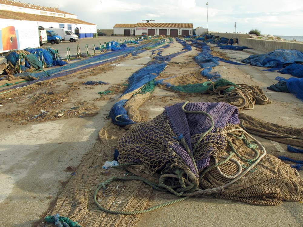 Foto de Calpe (Alicante), España