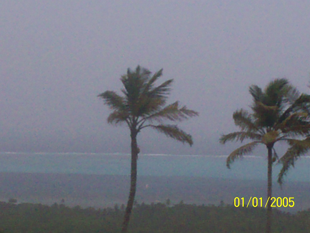 Foto de Isla San Andres, Colombia