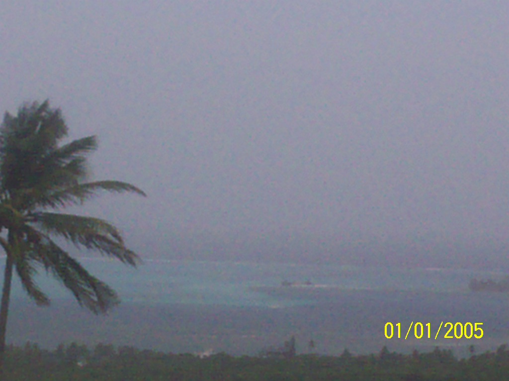 Foto de Isla San Andres, Colombia