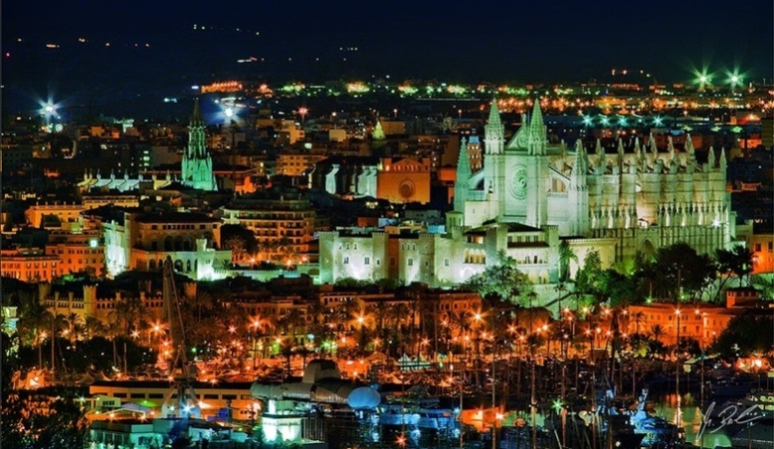 Foto de Mallorca (Illes Balears), España