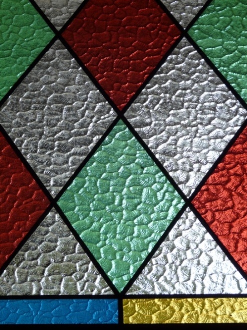 Foto de Lanzarote (Las Palmas), España