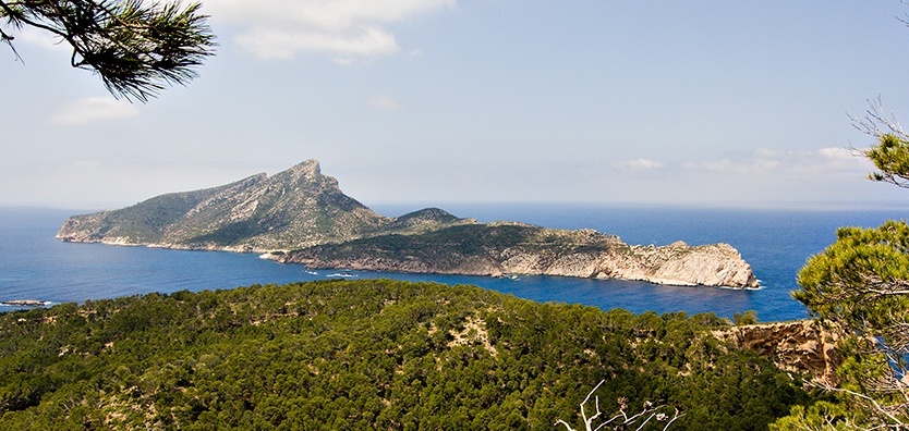Foto de Mallorca (Illes Balears), España