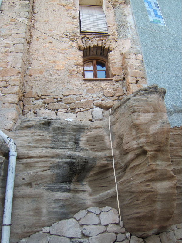 Foto de Artesa de Lleida (Lleida), España