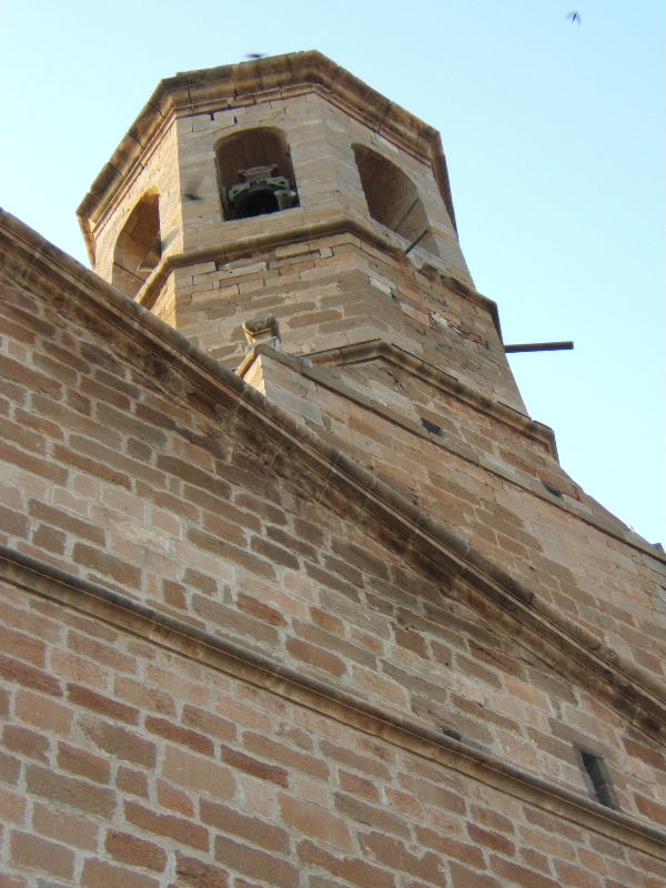 Foto de Artesa de Lleida (Lleida), España