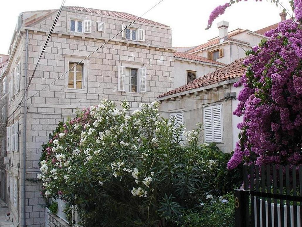 Foto de Dubrovnik, Croacia