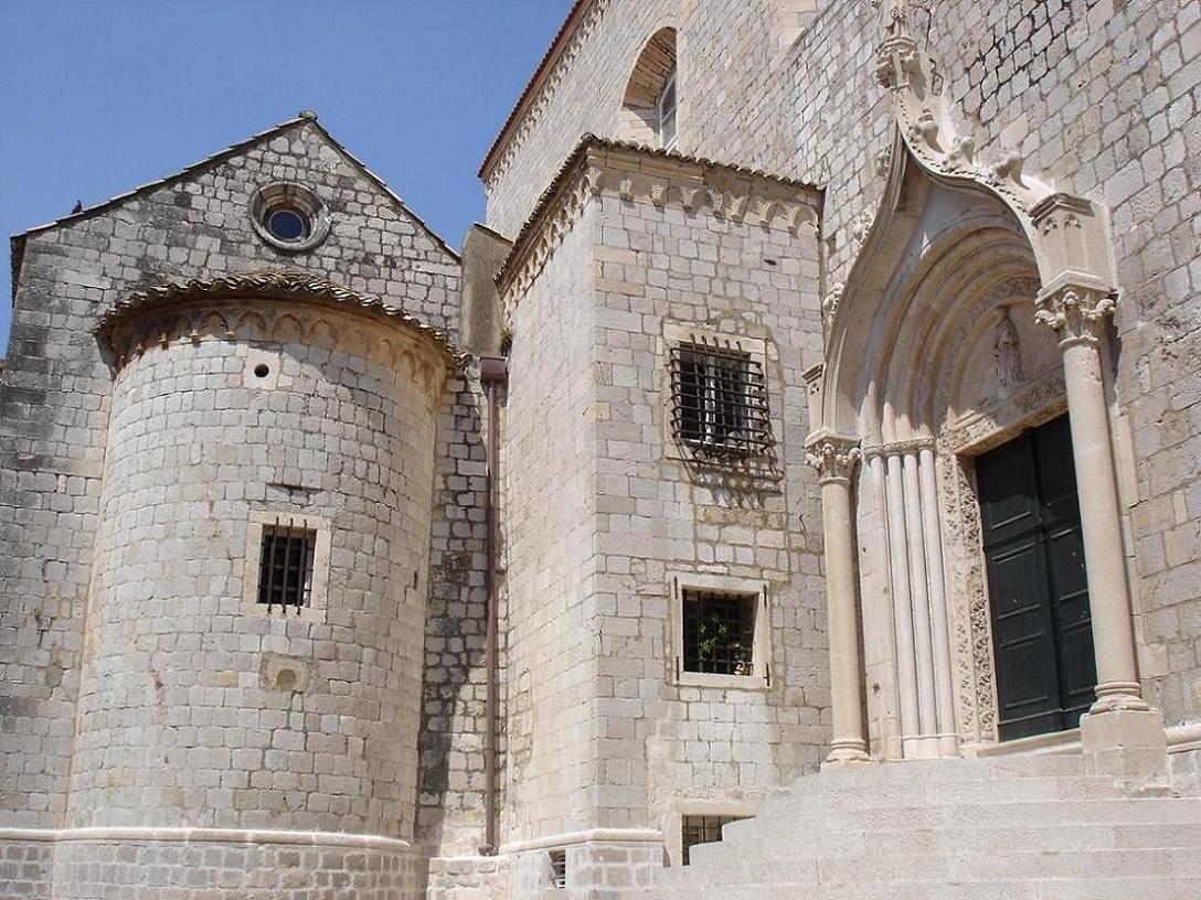 Foto de Dubrovnik, Croacia