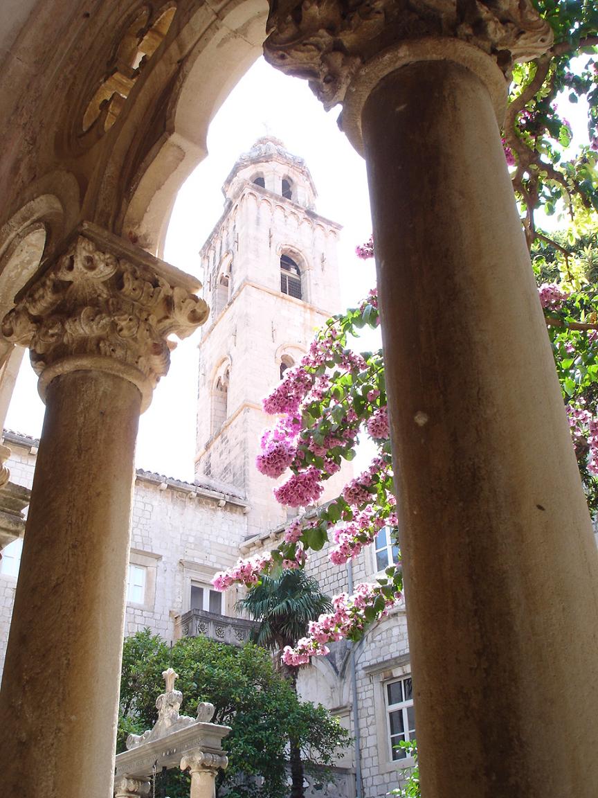 Foto de Dubrovnik, Croacia